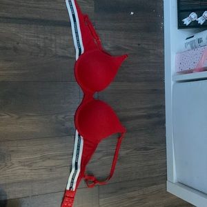 34b Tommy Hilfiger bra